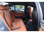 BMW M5 5-serie |Individual Champagne |Carbon