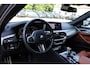 BMW M5 5-serie |Individual Champagne |Carbon