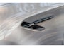 BMW M5 5-serie |Individual Champagne |Carbon
