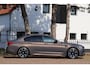 BMW M5 5-serie |Individual Champagne |Carbon