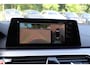 BMW M5 5-serie |Individual Champagne |Carbon