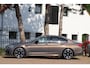 BMW M5 5-serie |Individual Champagne |Carbon