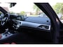 BMW M5 5-serie |Individual Champagne |Carbon