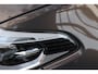 BMW M5 5-serie |Individual Champagne |Carbon