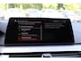 BMW M5 5-serie |Individual Champagne |Carbon
