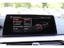 BMW M5 5-serie |Individual Champagne |Carbon