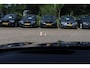 BMW M5 5-serie |Individual Champagne |Carbon