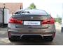 BMW M5 5-serie |Individual Champagne |Carbon