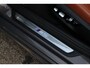 BMW M5 5-serie |Individual Champagne |Carbon