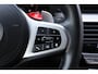 BMW M5 5-serie |Individual Champagne |Carbon