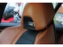BMW M5 5-serie |Individual Champagne |Carbon