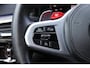 BMW M5 5-serie |Individual Champagne |Carbon