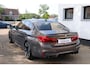 BMW M5 5-serie |Individual Champagne |Carbon