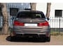 BMW M5 5-serie |Individual Champagne |Carbon
