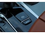 BMW M5 5-serie |Individual Champagne |Carbon