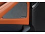 BMW M5 5-serie |Individual Champagne |Carbon