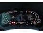 BMW M5 5-serie |Individual Champagne |Carbon