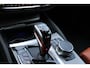 BMW M5 5-serie |Individual Champagne |Carbon