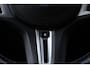BMW M5 5-serie |Individual Champagne |Carbon
