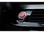 BMW M5 5-serie |Individual Champagne |Carbon