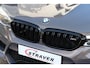 BMW M5 5-serie |Individual Champagne |Carbon