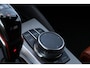 BMW M5 5-serie |Individual Champagne |Carbon