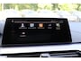 BMW M5 5-serie |Individual Champagne |Carbon