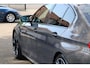 BMW M5 5-serie |Individual Champagne |Carbon