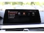 BMW M5 5-serie |Individual Champagne |Carbon