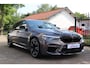 BMW M5 5-serie |Individual Champagne |Carbon