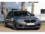 BMW M5 5-serie |Individual Champagne |Carbon