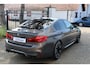 BMW M5 5-serie |Individual Champagne |Carbon