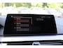BMW M5 5-serie |Individual Champagne |Carbon