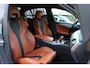 BMW M5 5-serie |Individual Champagne |Carbon