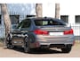 BMW M5 5-serie |Individual Champagne |Carbon