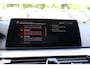BMW M5 5-serie |Individual Champagne |Carbon