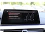 BMW M5 5-serie |Individual Champagne |Carbon