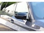 BMW M5 5-serie |Individual Champagne |Carbon