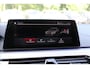 BMW M5 5-serie |Individual Champagne |Carbon