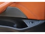 BMW M5 5-serie |Individual Champagne |Carbon