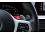 BMW M5 5-serie |Individual Champagne |Carbon
