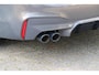 BMW M5 5-serie |Individual Champagne |Carbon