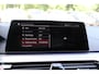 BMW M5 5-serie |Individual Champagne |Carbon