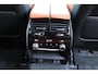 BMW M5 5-serie |Individual Champagne |Carbon
