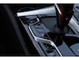 BMW M5 5-serie |Individual Champagne |Carbon
