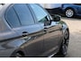 BMW M5 5-serie |Individual Champagne |Carbon