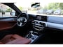 BMW M5 5-serie |Individual Champagne |Carbon
