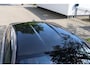 BMW M5 5-serie |Individual Champagne |Carbon