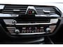 BMW M5 5-serie |Individual Champagne |Carbon