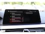 BMW M5 5-serie |Individual Champagne |Carbon